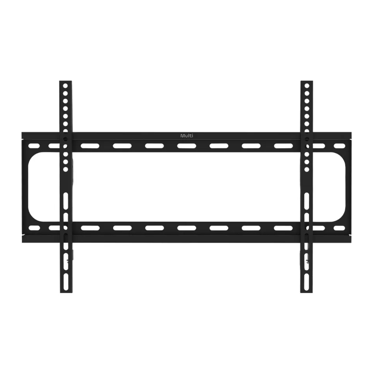 Suporte para TV até 70