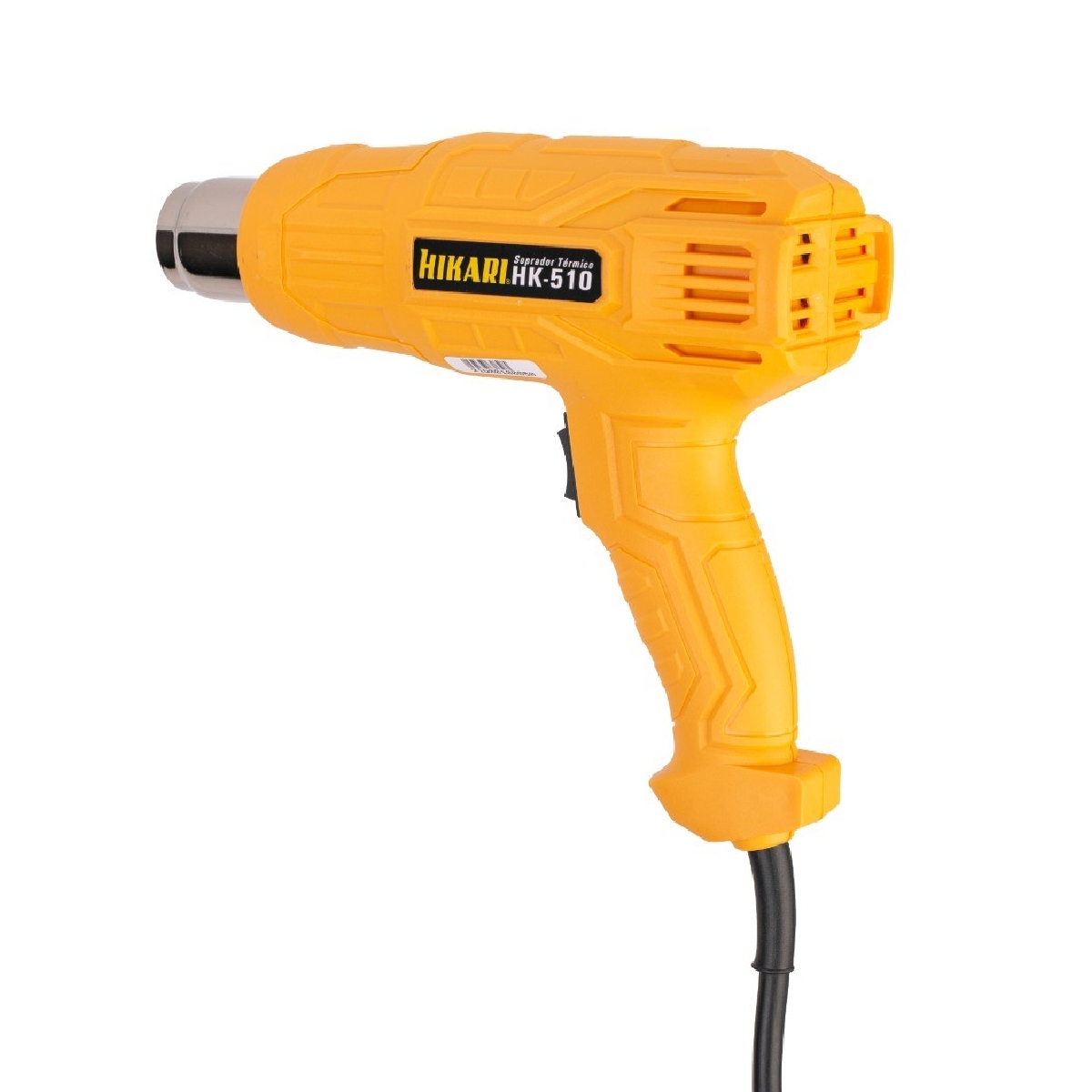 Soprador Térmico Hikari HK510 - 2000W - 127V
