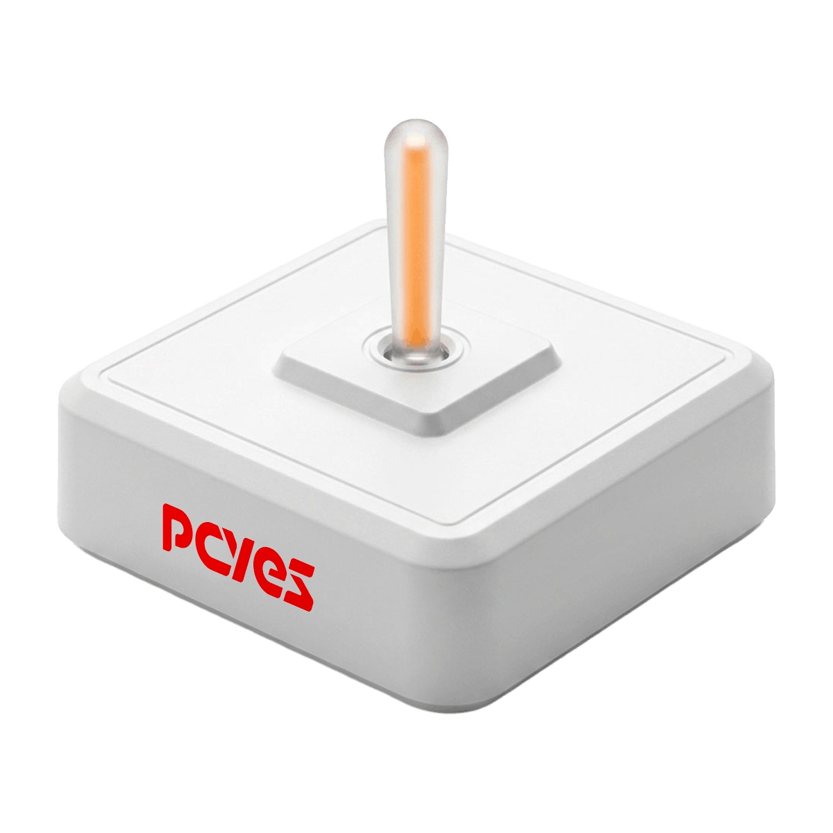 Luminária de Mesa Decorativa PCYes PPSWL - LED - MY-83149