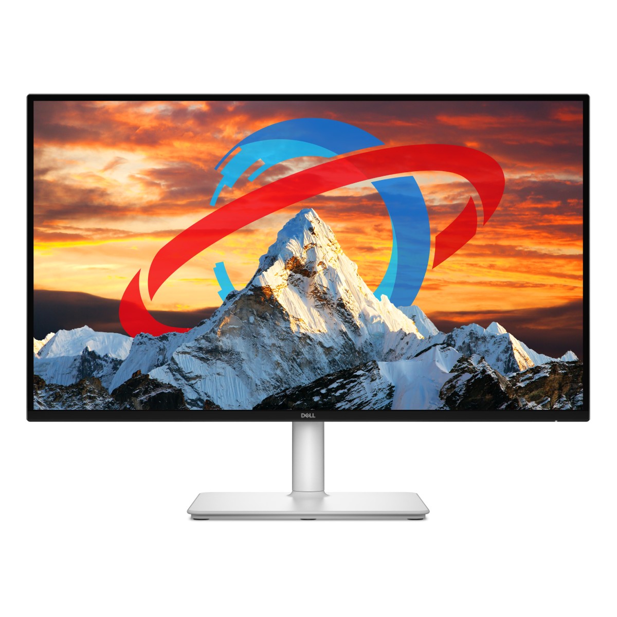 Monitor 27