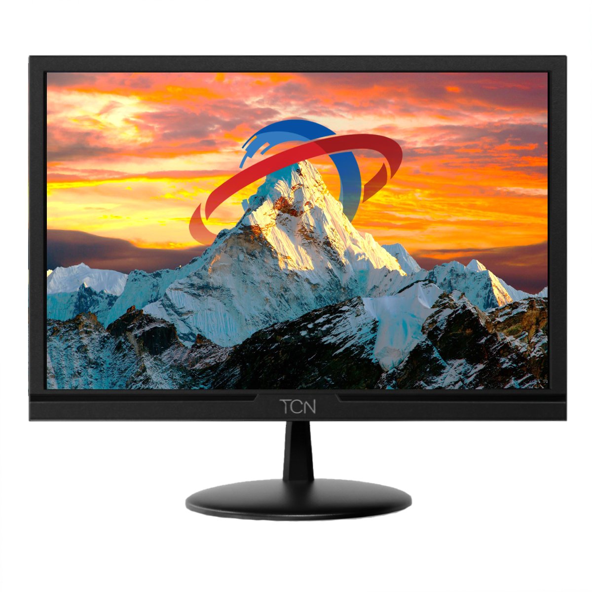 Monitor 20