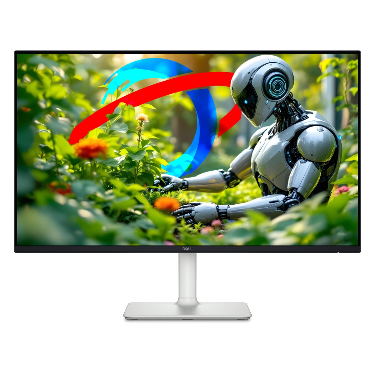 Monitor 24