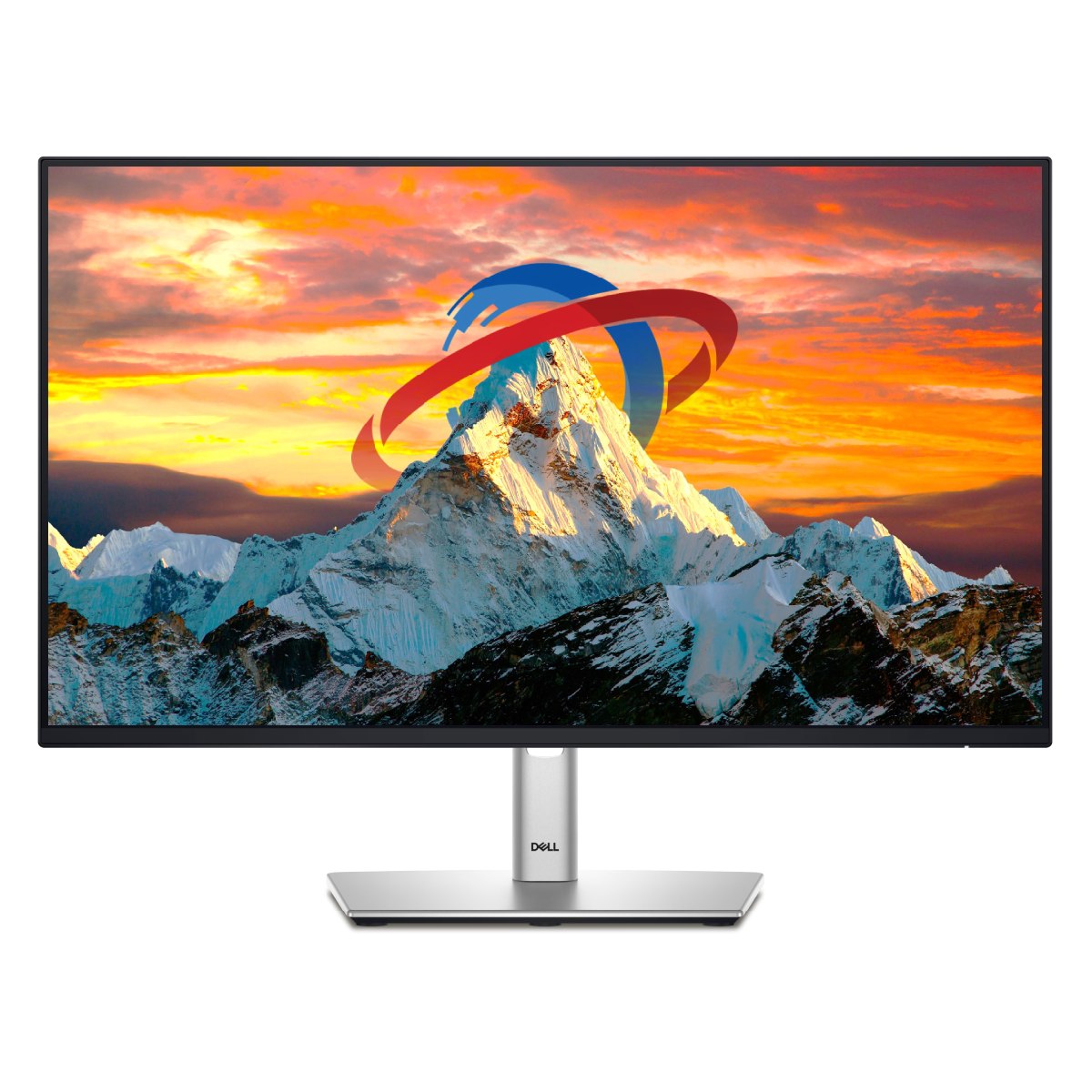 Monitor 24