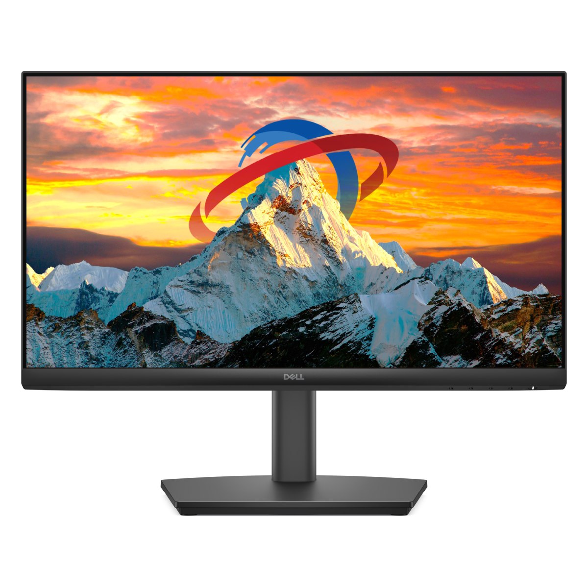 Monitor 22