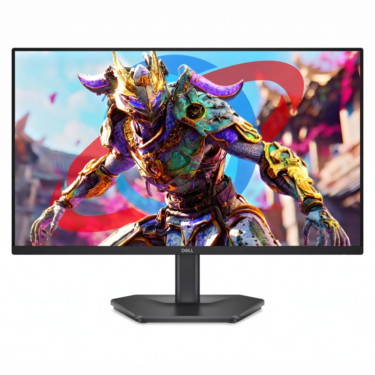 Monitor 24