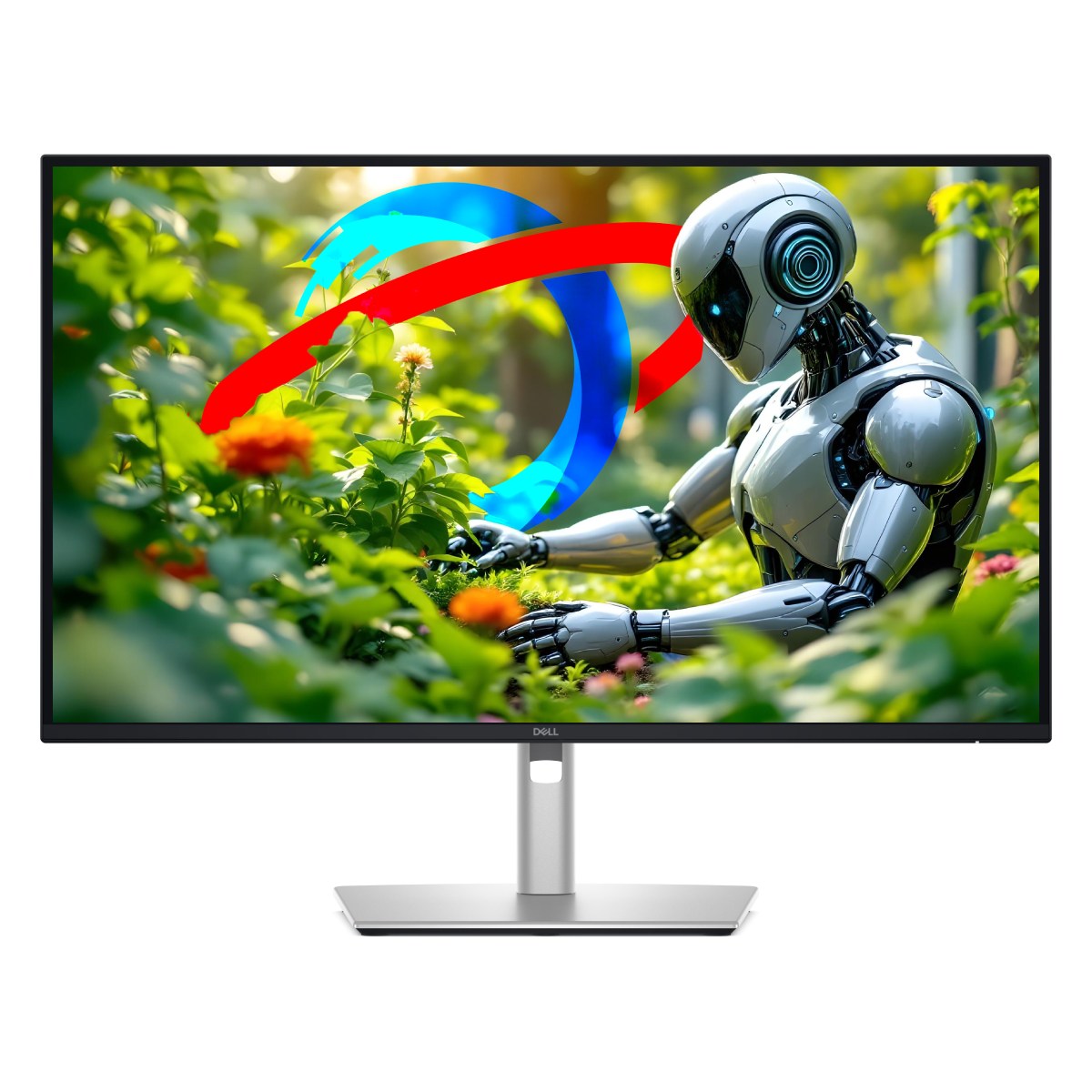Monitor 27