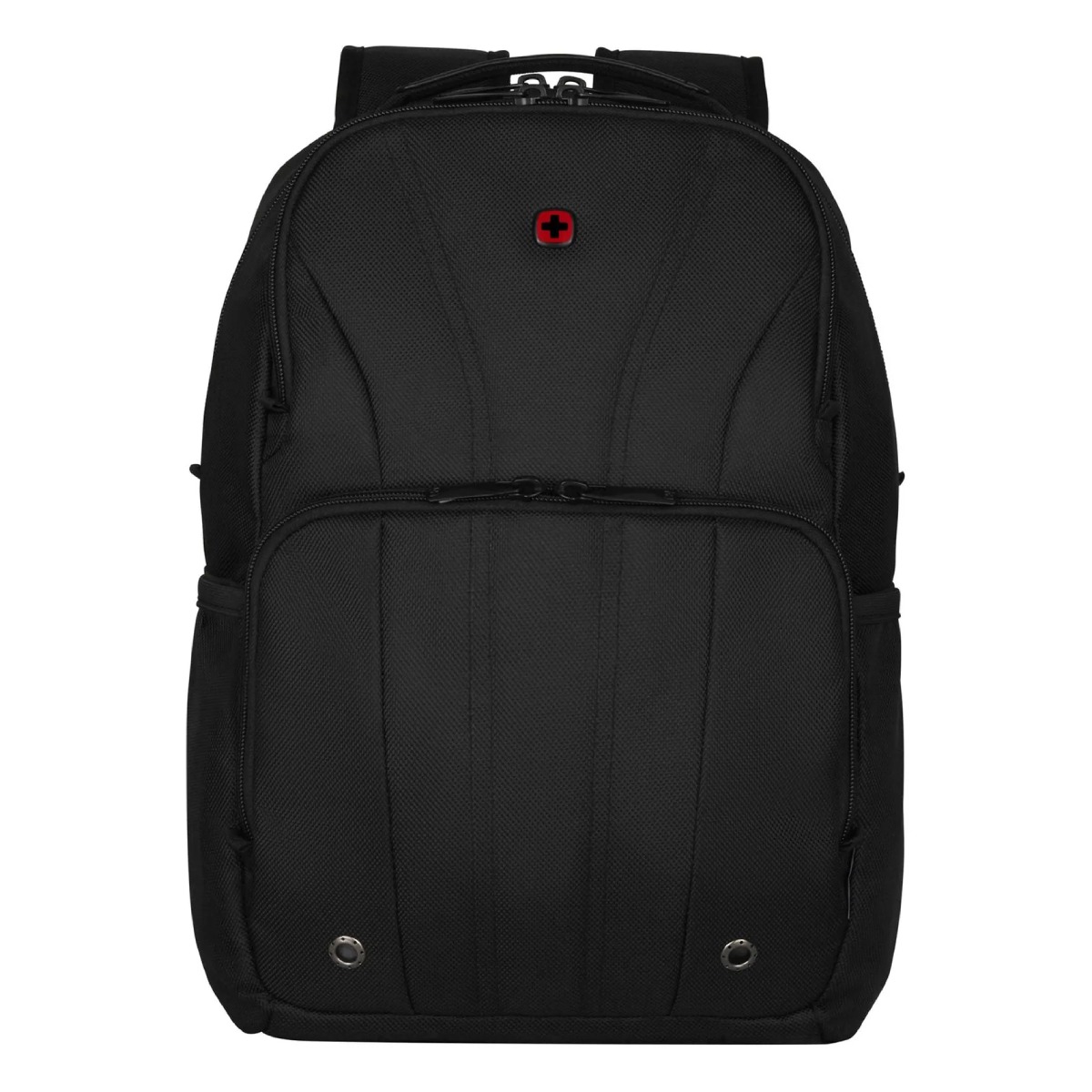 Mochila Wenger BC Mark - para Notebook - Preta - 610185