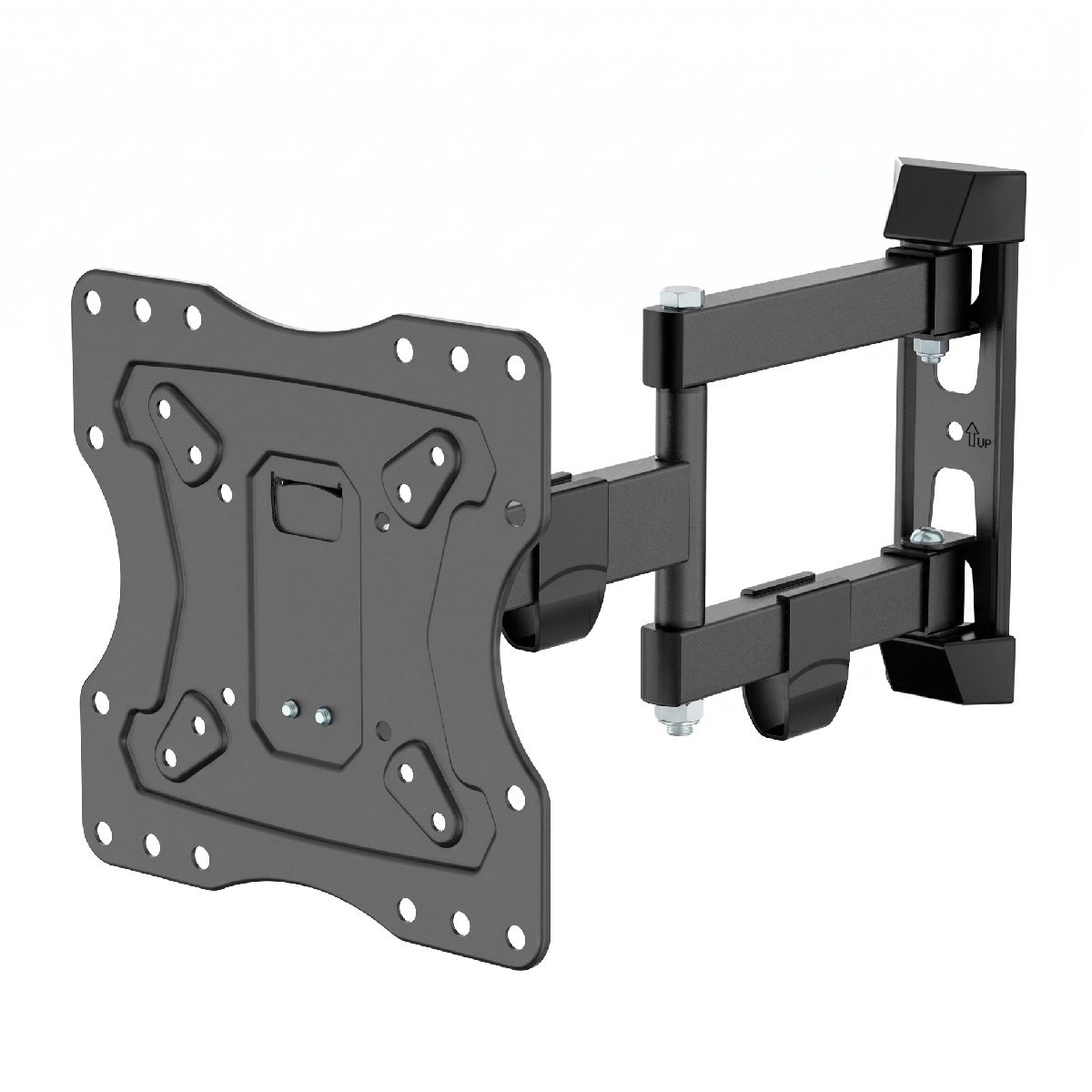 Suporte para TV / Monitor - Articulado - VESA de 15