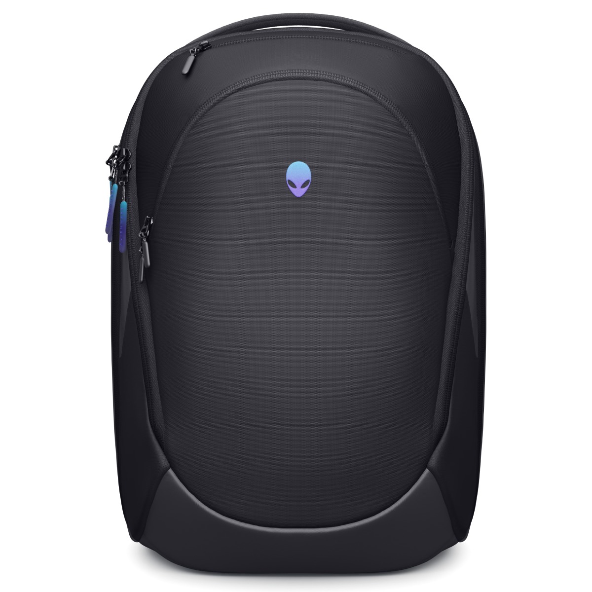 Mochila Dell Alienware 18 AW7825P - para Notebook Até 18