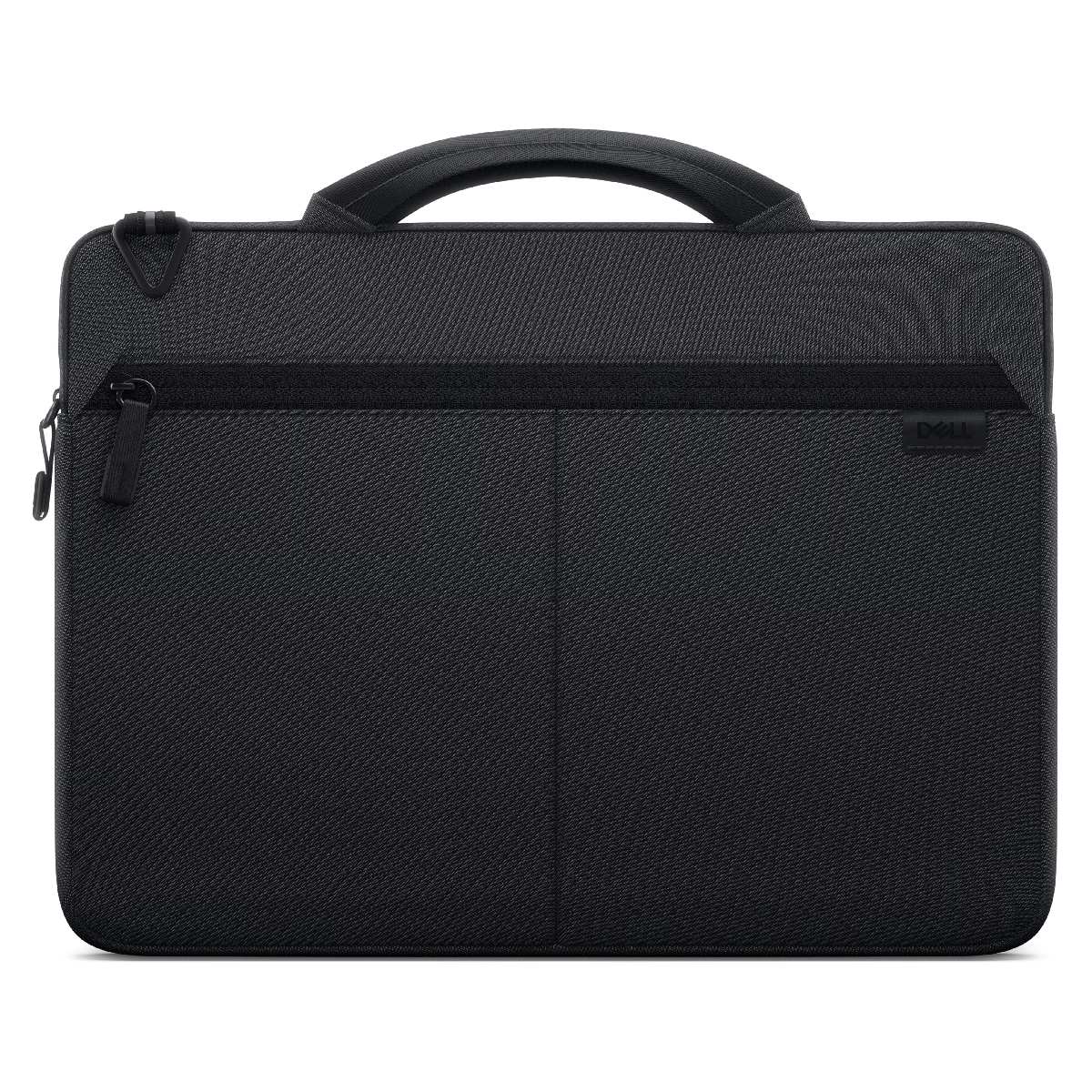 Capa para Notebook Dell EcoLoop Pro Plus - para Notebook até 14