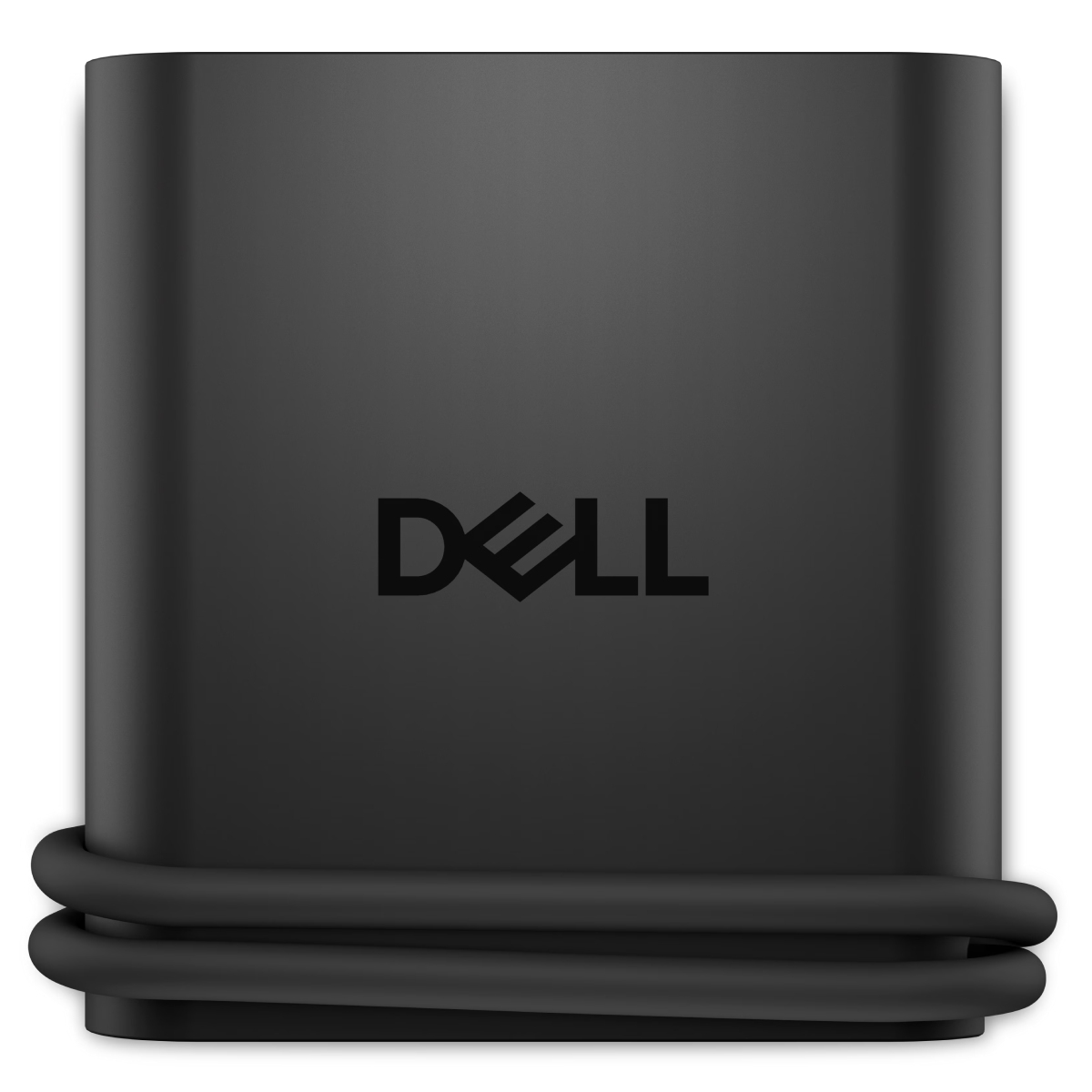 Adaptador Movel Dell Pro USB-C 4 em 1 - HDMI - 4K 60Hz - USB-C e USB-A - DA225