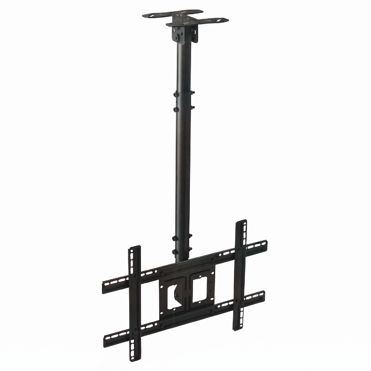 Suporte de Teto para TV 37