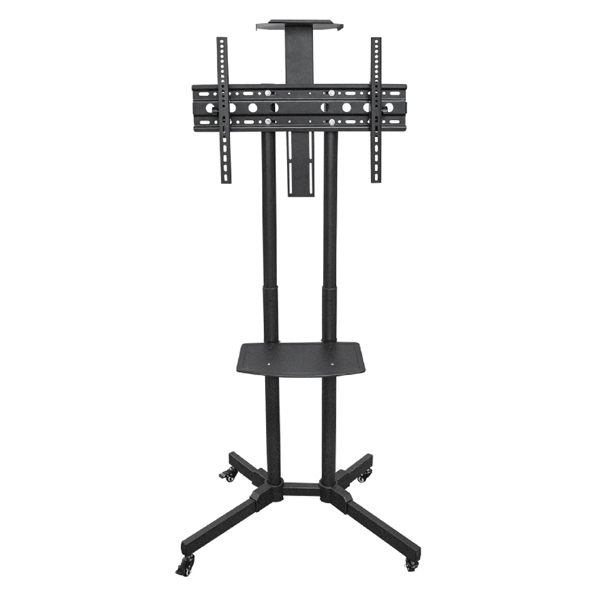Suporte Pedestal Rack para TV / Monitor de 32