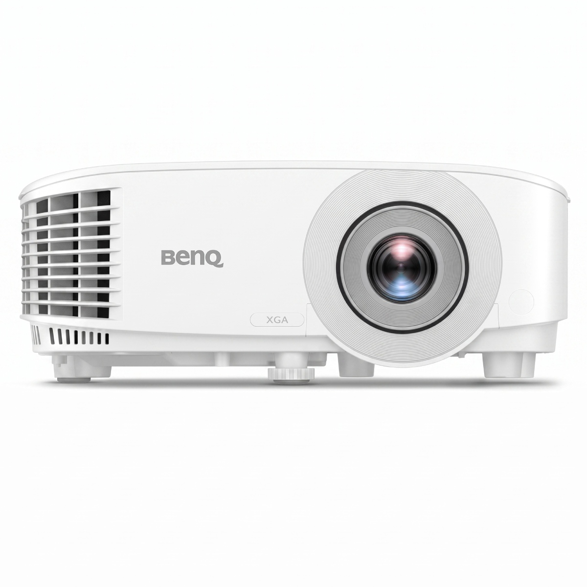 Projetor BenQ MX560C - 4000 Lumens - Resolução 1024 x 768 - DLP - HDMI/VGA/USB - 9H.JTE77.1NL