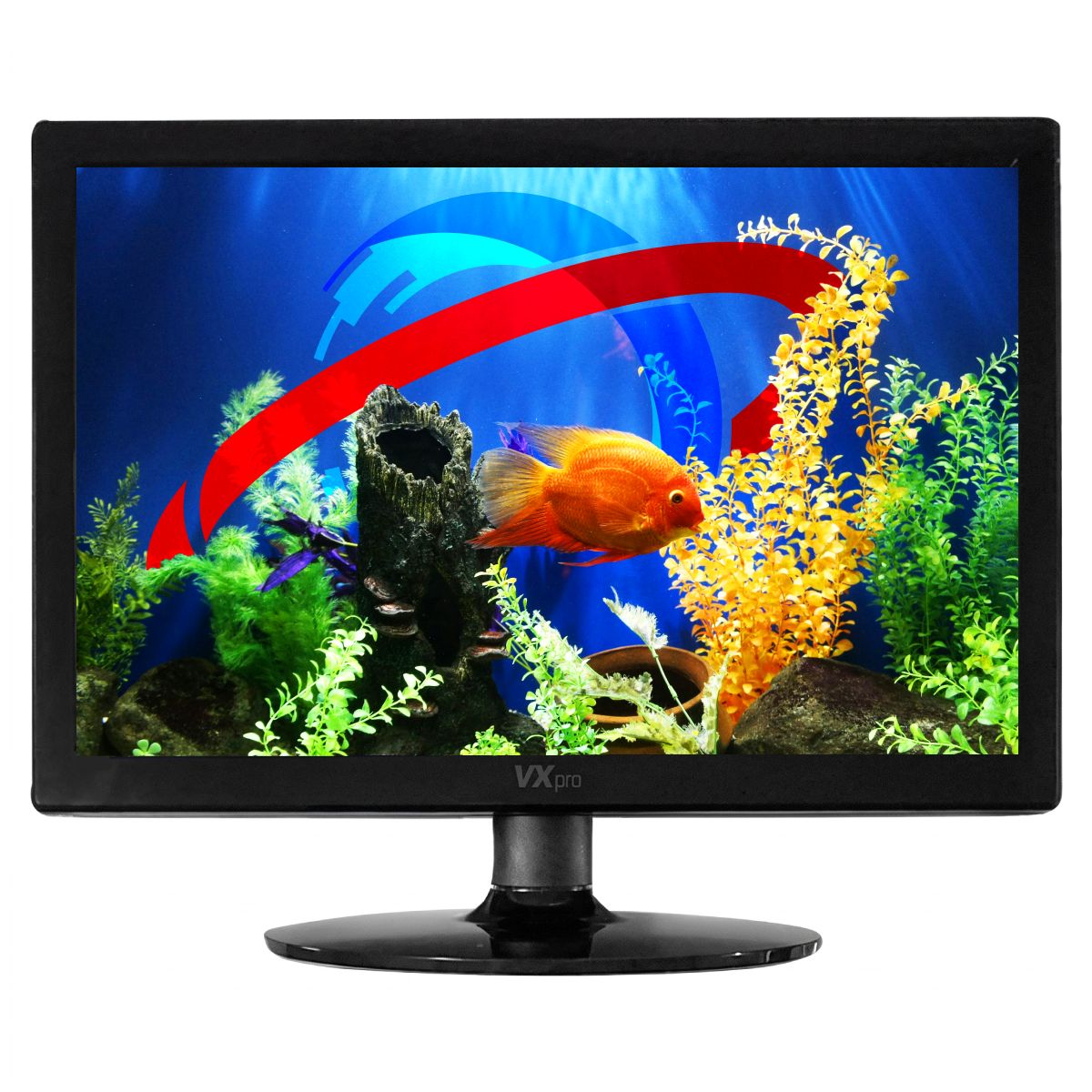 Monitor 15.4