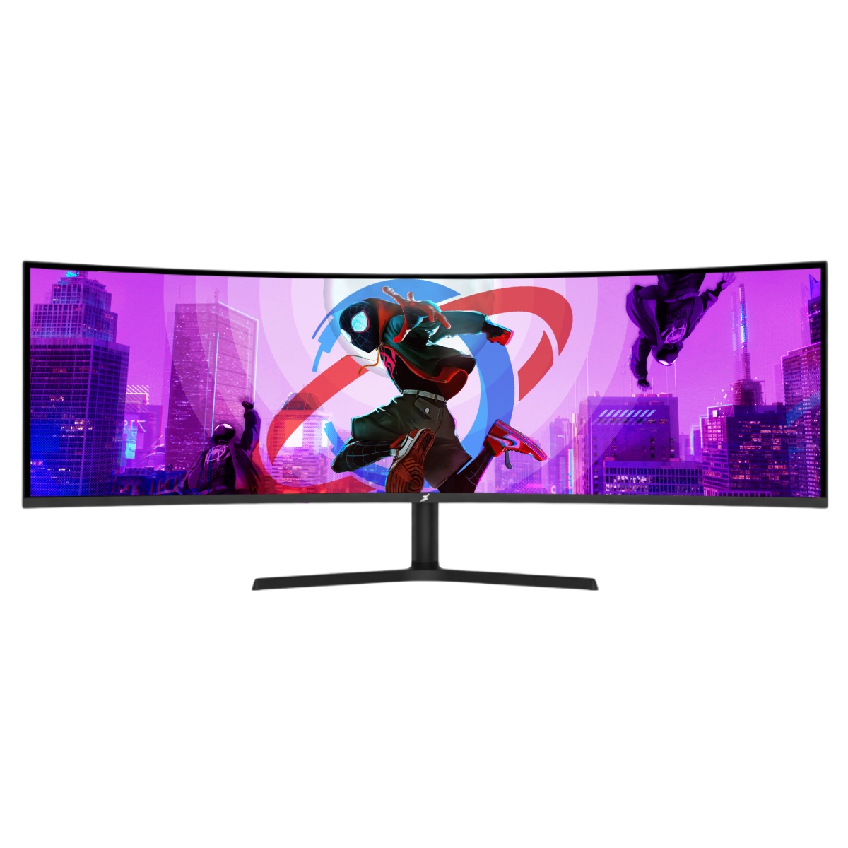 Monitor Gamer 49