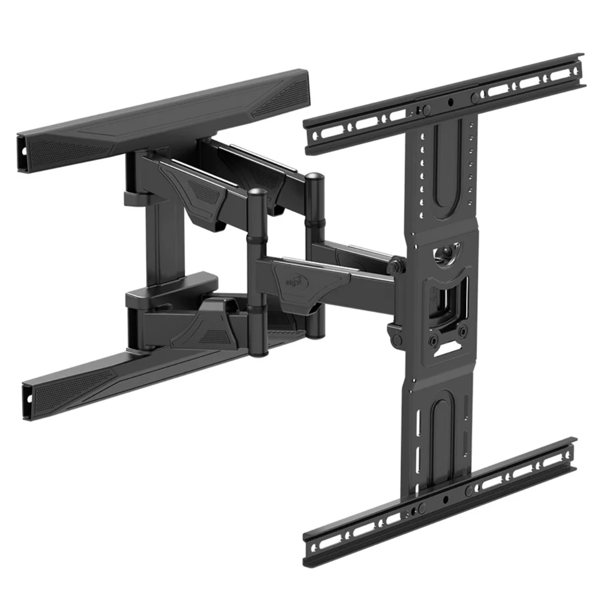 Suporte Articulado de Parede para TV 32