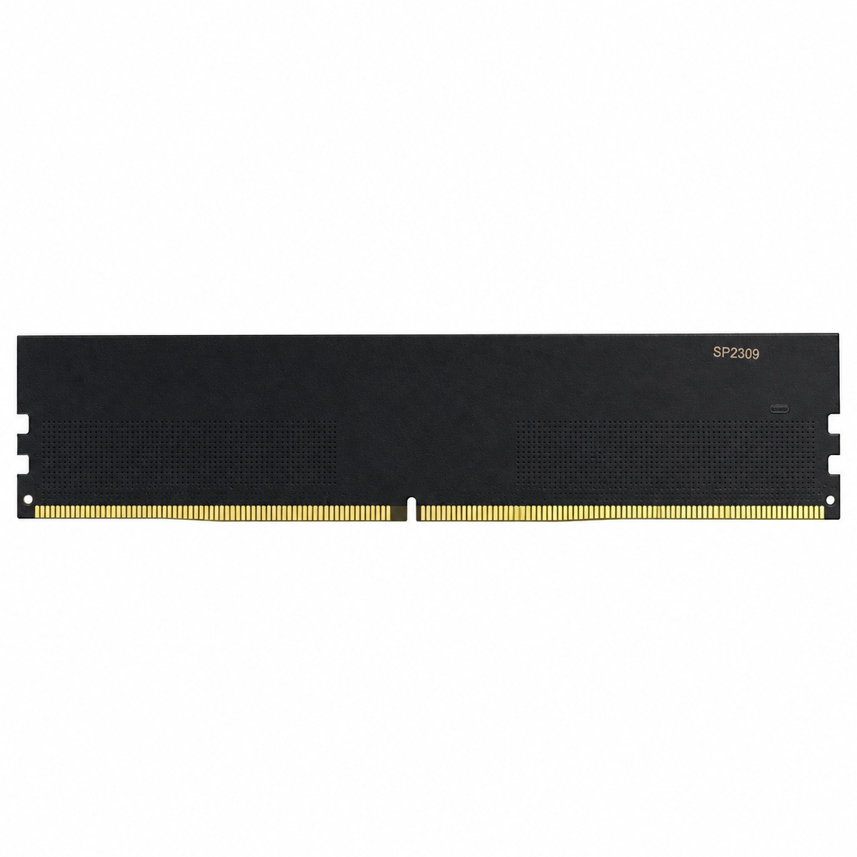 Memória 32GB DDR5 5200MHz BPC - CL42 - Dissipador - OEM - BPC52D5CL42S-32G