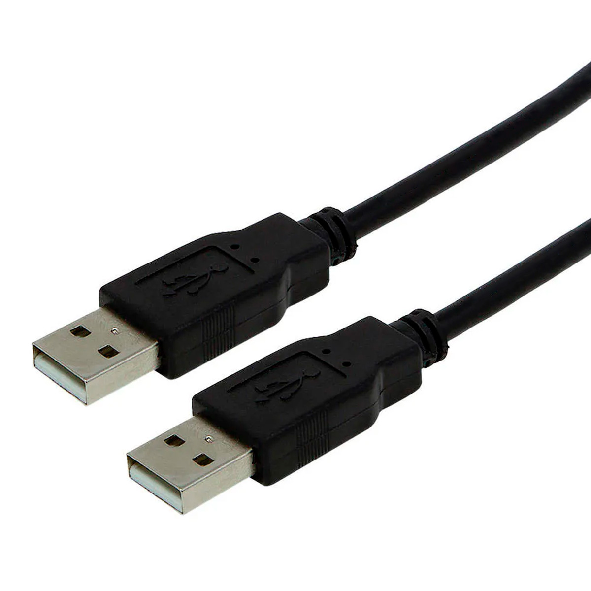 Cabo USB - (AM x AM) 1,80 metros