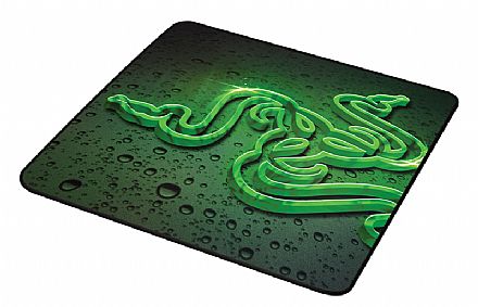 Mouse pad - Mouse Pad Razer Goliathus Small Speed - RZ02-01070100-R3M1