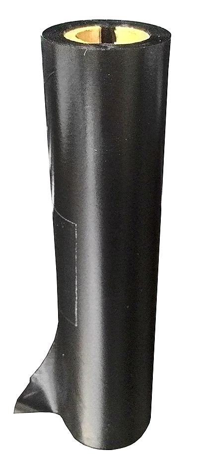 Ribbon - Ribbon Cera Premium G50 - 110 mm x 74 metros - 1/2" - Mastercorp