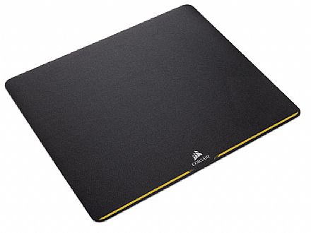 Mouse pad - Mousepad Corsair MM200 - Standard - 360 x 300 x 2mm - CH-9000099-WW