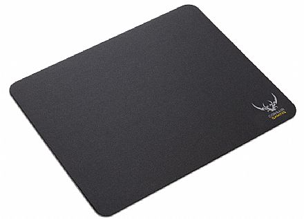 Mouse pad - Mouse Pad Corsair MM200 - Compacta - 265 x 210 x 2mm - CH-9000098-WW