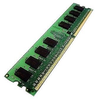Memória para Desktop - Memória 2GB DDR3 1600MHz Smart One / Team Elite