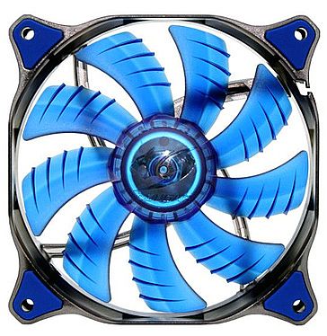 FAN