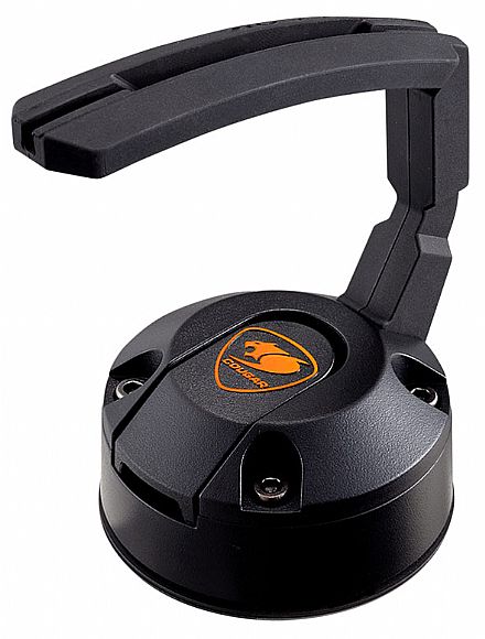 Mouse - Mouse Bungee Cougar Vacuum - CGR-XXNB-MB1