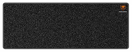 Mouse pad - Mouse Pad Gaming Cougar Control 2 XL - Extra Grande - 800 x 300mm - CGR-KBRBS5H-CON