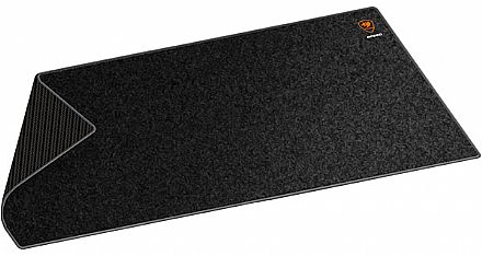 Mouse pad - Mouse Pad Gaming Cougar Speed 2 XL - Extra Grande - 800 x 300mm - CGR-XBRON5H-SPE
