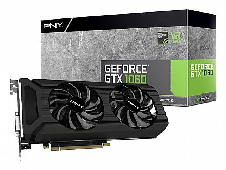 Vcggtx10603pb discount