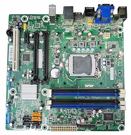 Intel Q67 Express Q67 Motherboard Intel Q67 Chipset Placa Mãe