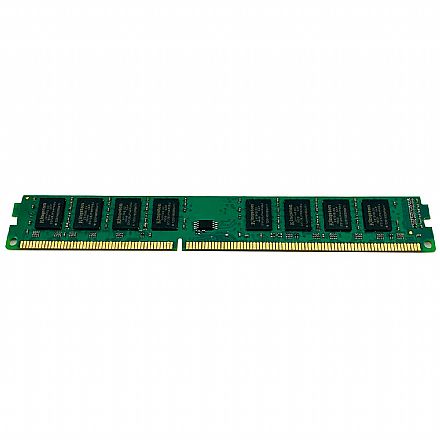 Memória para Desktop - Memória 4GB DDR4 3200MHz
