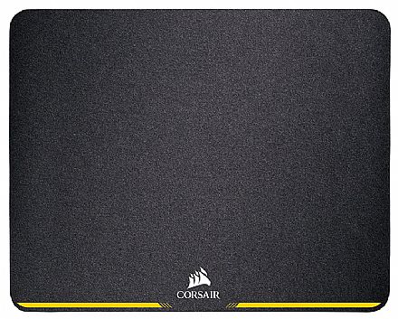 Mouse pad - Mouse Pad Corsair MM400 - Standard - 352 x 272 x 2mm - CH-9000103-WW