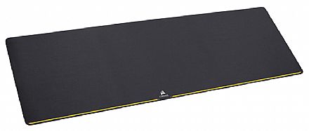 Mouse pad - Mousepad Corsair MM200 - Ampliado - 930 x 300 x 3mm - CH-9000101-WW