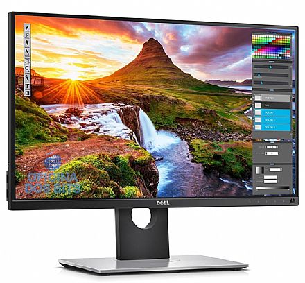 Dell up2516d deals