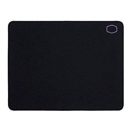 Mouse pad - Mousepad Cooler Master MasterAccessory MP510 - Grande - 450 x 350 x 3 mm - MPA-MP510-L