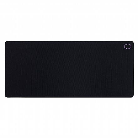 Mouse pad - Mouse Pad Cooler Master MasterAccessory MP510 - Extra Grande - 900 x 400 x 3 mm - MPA-MP510-XL