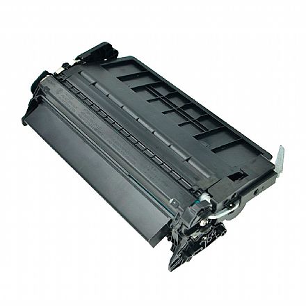 Toner - Toner compatível HP CF226X Preto - Multilaser CT226X - para LaserJet M-426/ M-426FDW/ M-426DW/ M-402DN/ M-402N/M-426FDN/M-402D