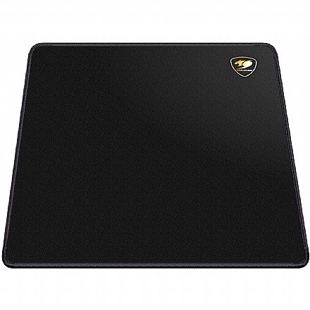 Mouse pad - Mousepad Cougar Control EX-M - 320 x 4270mm - Médio - CGR-CONTROL EX M