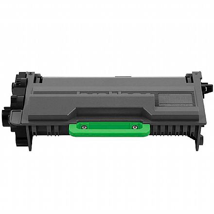 Toner - Toner compatível Brother TN3492 TN890 Para MFCL6902DW, HLL6402DW, HLL6400, HLL6900