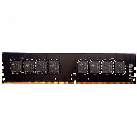 Memória para Desktop - Memória 32GB DDR4 2666MHz Micron - S31541C [i]