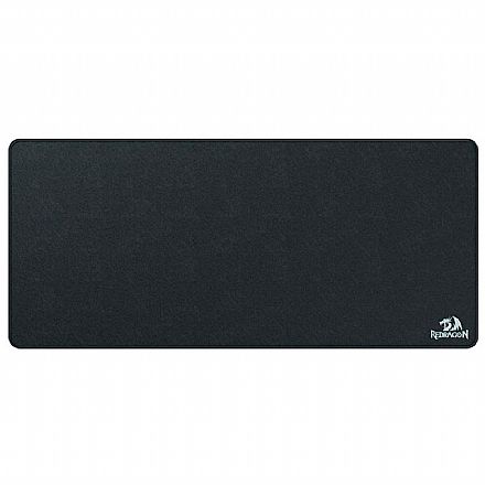 Mouse pad - Mousepad Gamer Redragon Flick XL - 900 x 400 x 4mm - P032