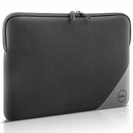 Mochila / Bolsas - Capa para Notebook Dell Essential - Neoprene - ES-SV-15-20