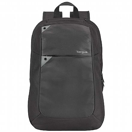 Mochila / Bolsas - Mochila Targus Intellect TBB565DI-70 - para Notebook e Tablet