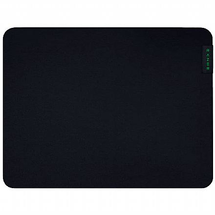 Mouse pad - Mousepad Gamer Razer Gigantus V2 - Médio 360 x 275mm - RZ02-03330200-R3U1