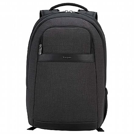 Mochila / Bolsas - Mochila Targus CitySmart TSB892-71 - para Notebook e Tablet