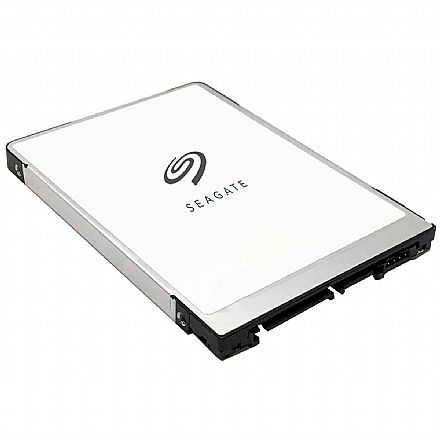 HD (Disco Rígido) - HD 1TB para Notebook - Seagate